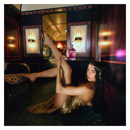 Jean Paul Gaultier SCANDAL INTENSE - EAU DE PARFUM INTENSE