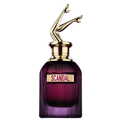 Jean Paul Gaultier SCANDAL INTENSE - EAU DE PARFUM INTENSE