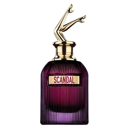 Jean Paul Gaultier SCANDAL INTENSE - EAU DE PARFUM INTENSE