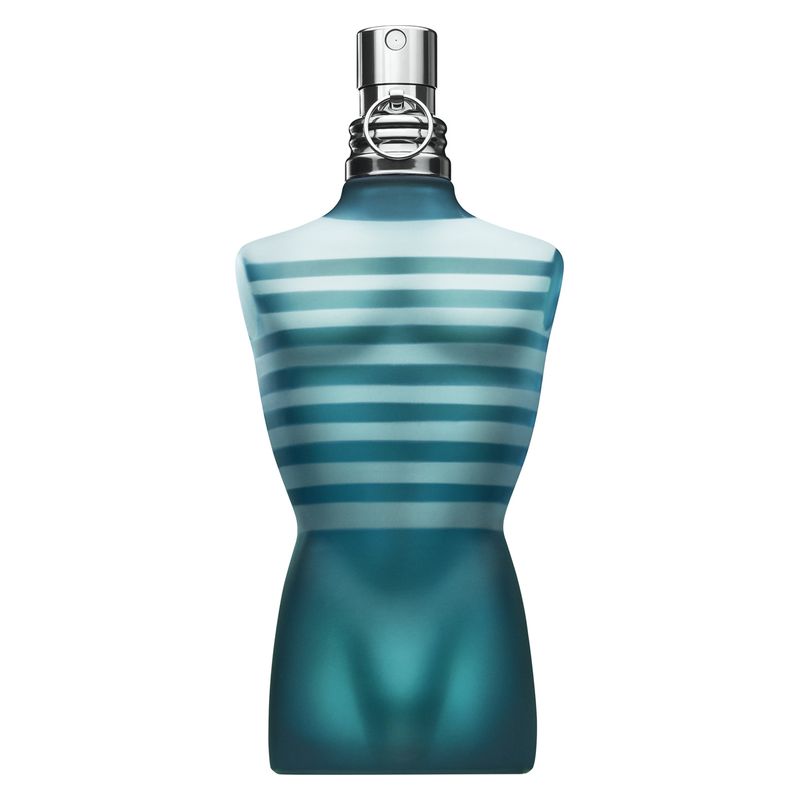Jean Paul Gaultier Le Male Eau De Toilette