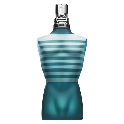 Jean Paul Gaultier Le Male Eau De Toilette