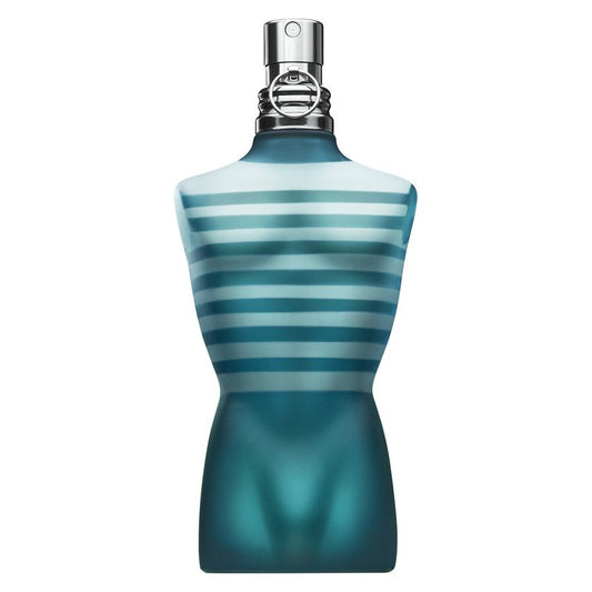 Jean Paul Gaultier Le Male Eau De Toilette