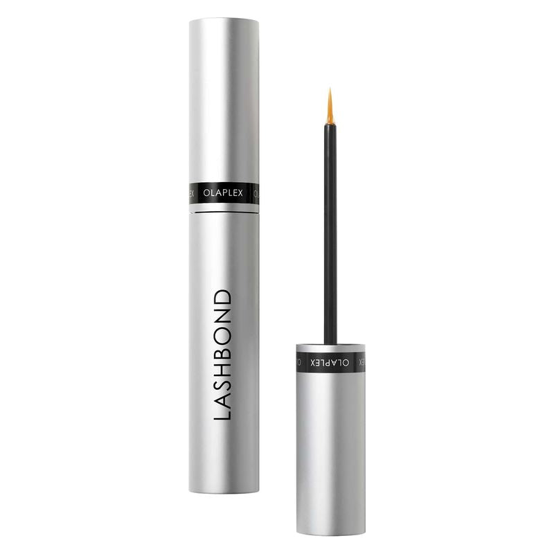 Olaplex LASHBOND BUILDING SERUM - SIERO FORTIFICANTE CIGLIA