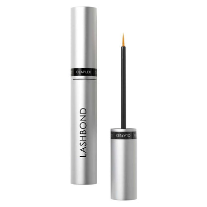 Olaplex LASHBOND BUILDING SERUM - SIERO FORTIFICANTE CIGLIA