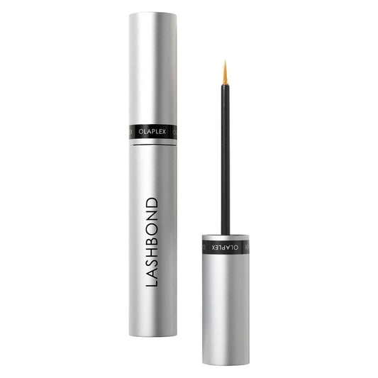 Olaplex LASHBOND BUILDING SERUM - SIERO FORTIFICANTE CIGLIA