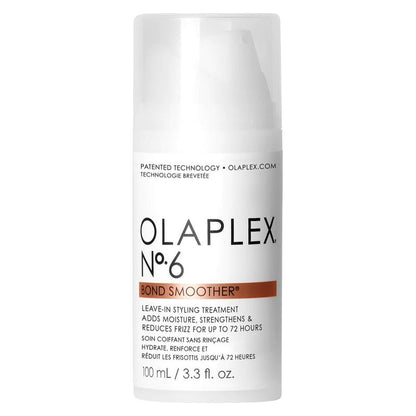 Olaplex N° 6 BOND SMOOTHER