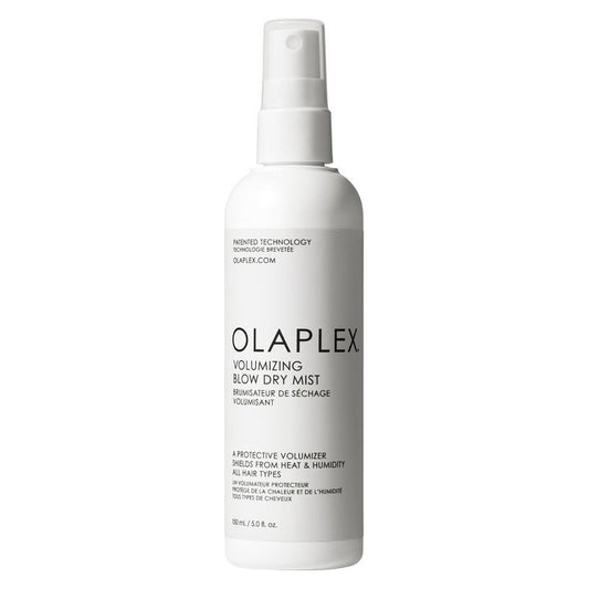 Olaplex Volumizing Blow Dry Mist