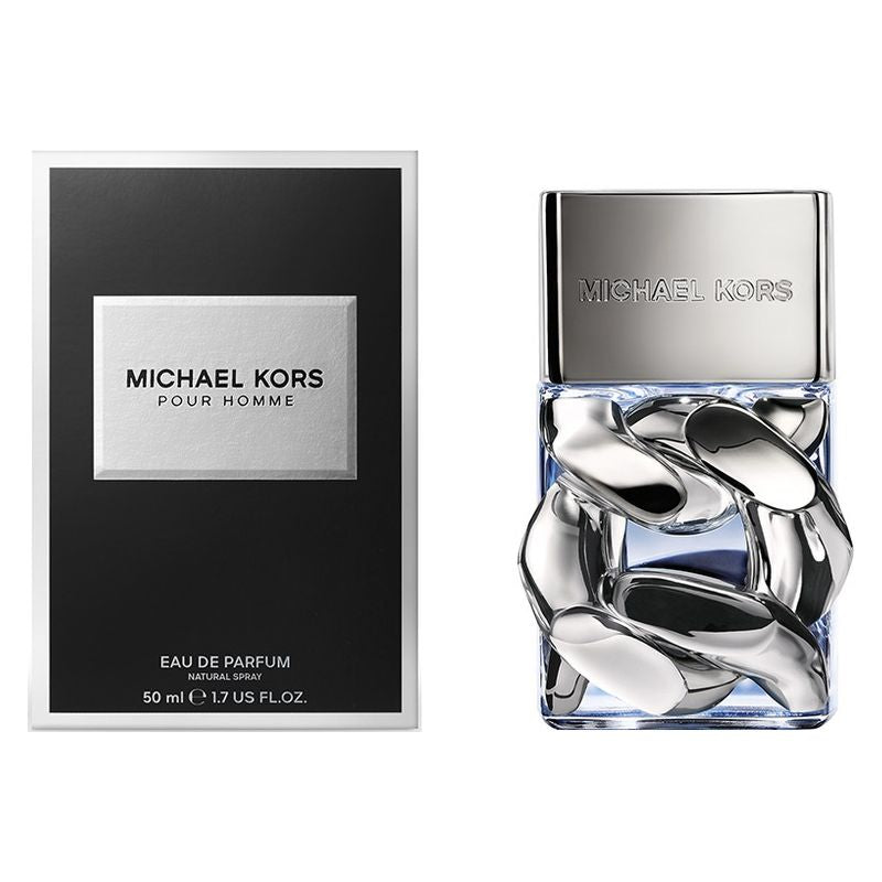 Michael Kors POUR HOMME EAU DE PARFUM