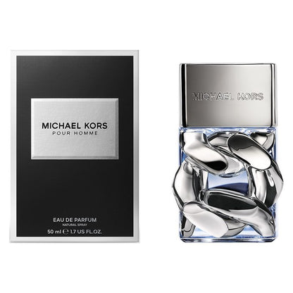 Michael Kors POUR HOMME EAU DE PARFUM