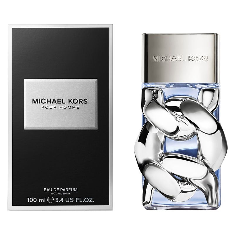 Michael Kors POUR HOMME EAU DE PARFUM