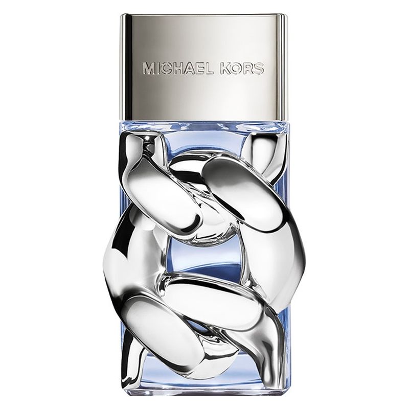 Michael Kors POUR HOMME EAU DE PARFUM