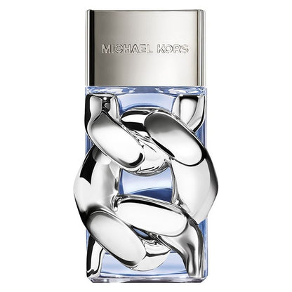 Michael Kors POUR HOMME EAU DE PARFUM
