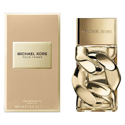 Michael Kors POUR FEMME EAU DE PARFUM