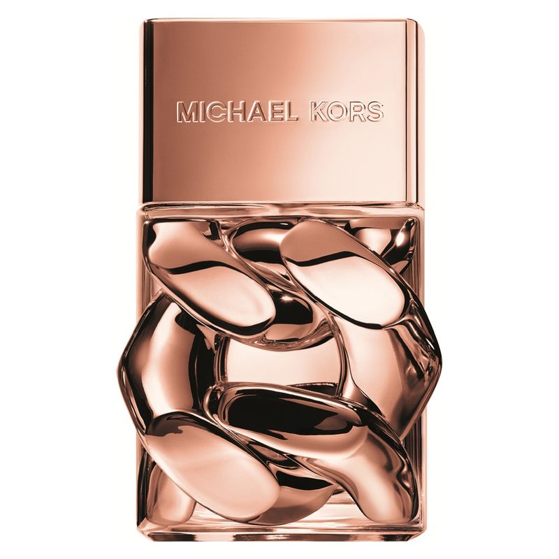 Michael Kors POUR FEMME ABSOLU EAU DE PARFUM