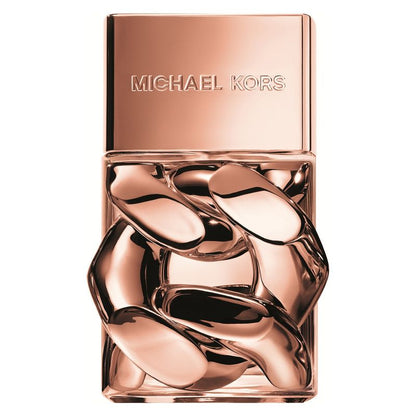 Michael Kors POUR FEMME ABSOLU EAU DE PARFUM