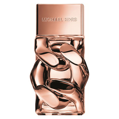 Michael Kors POUR FEMME ABSOLU EAU DE PARFUM