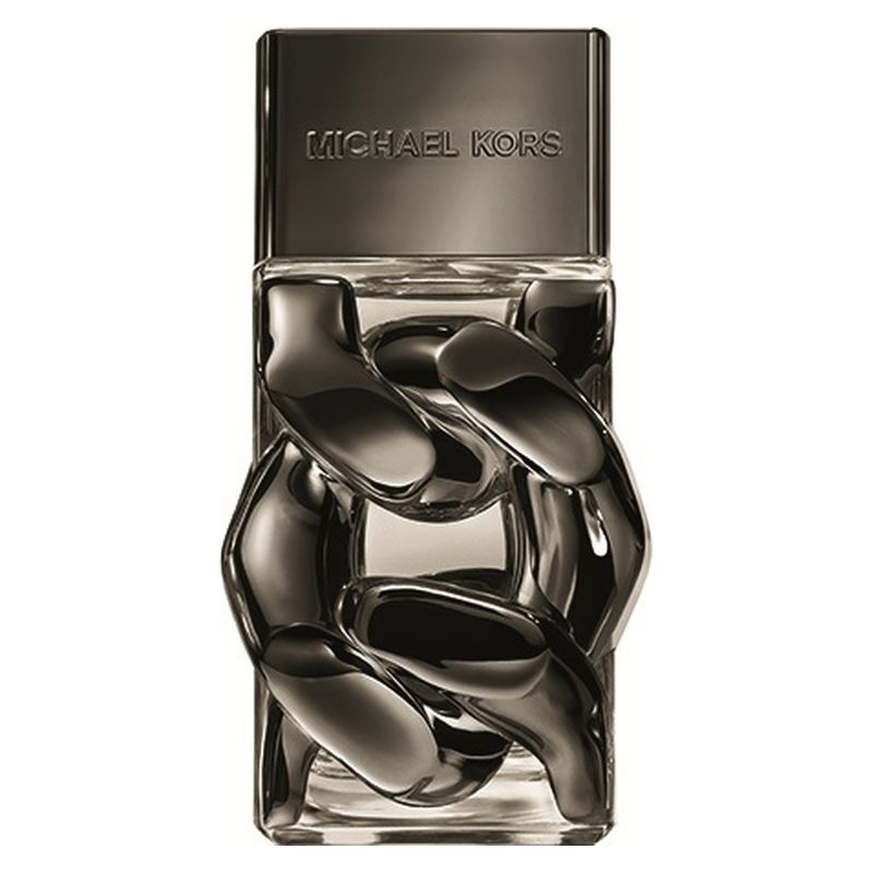Michael Kors Pour Homme Absolu Eau De Parfum