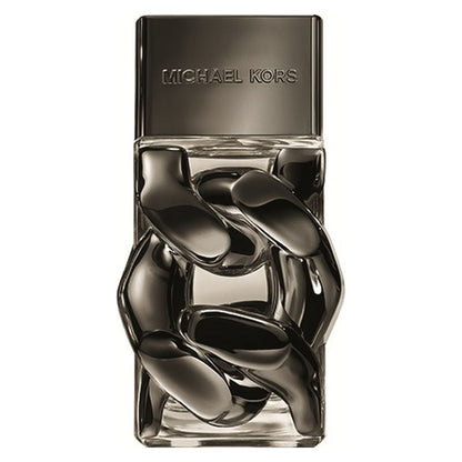 Michael Kors Pour Homme Absolu Eau De Parfum
