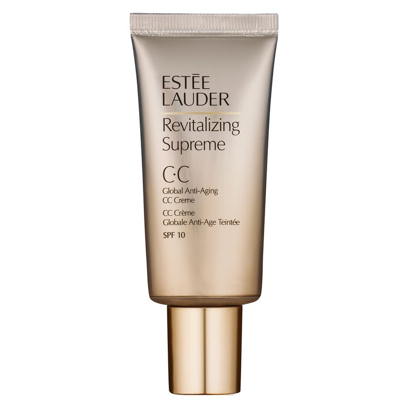 Estee Lauder Revitalizing Supreme Cc Creme