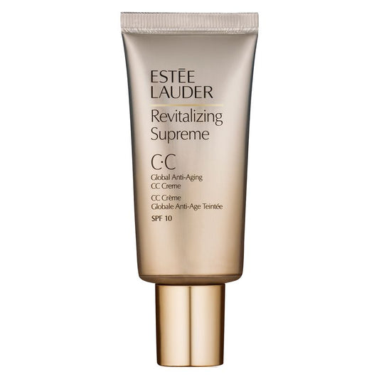 Estee Lauder Revitalizing Supreme Cc Creme
