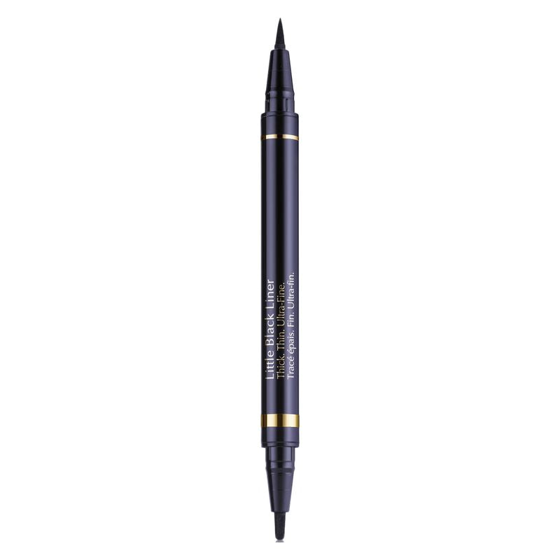 Estee Lauder Little Liner