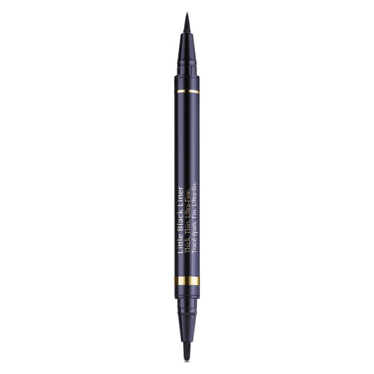 Estee Lauder Little Liner