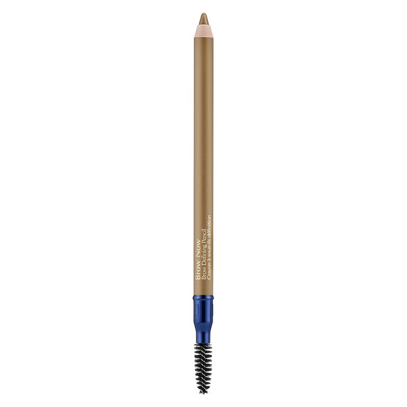 Estee Lauder Brow Now Defining Pencil