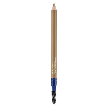 Estee Lauder Brow Now Defining Pencil