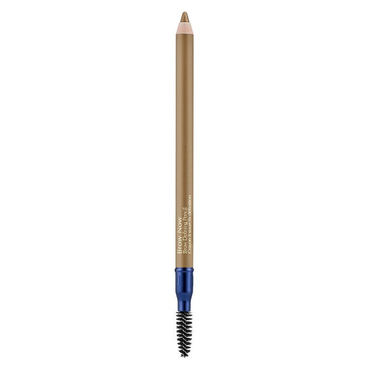 Estee Lauder Brow Now Defining Pencil