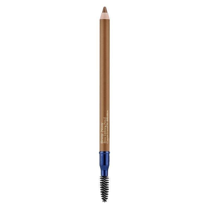 Estee Lauder Brow Now Defining Pencil
