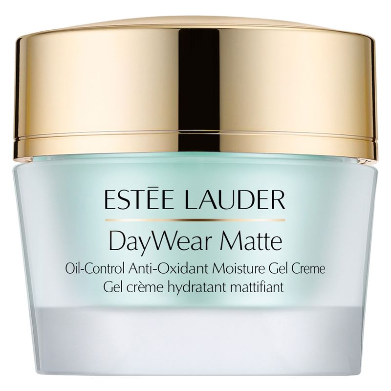 Estee Lauder Daywear Matte Oil-Control Anti-Oxidant Moisture Gel Creme