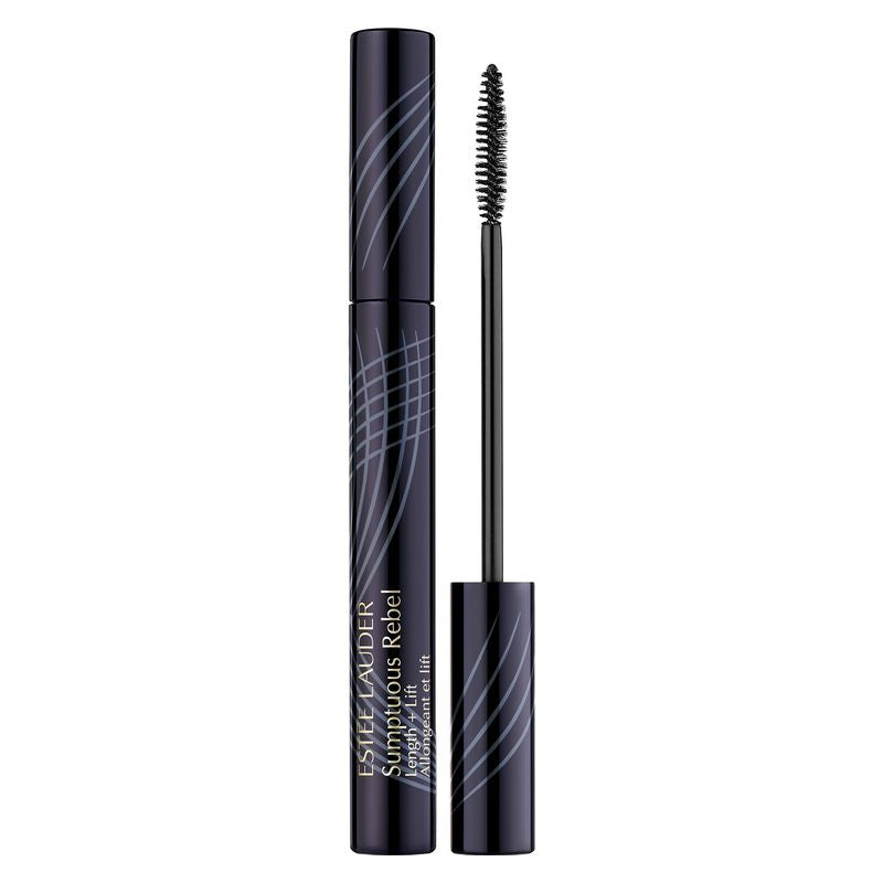 Estee Lauder Sumptuous Rebel Lenght + Lift Mascara