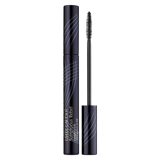 Estee Lauder Sumptuous Rebel Lenght + Lift Mascara