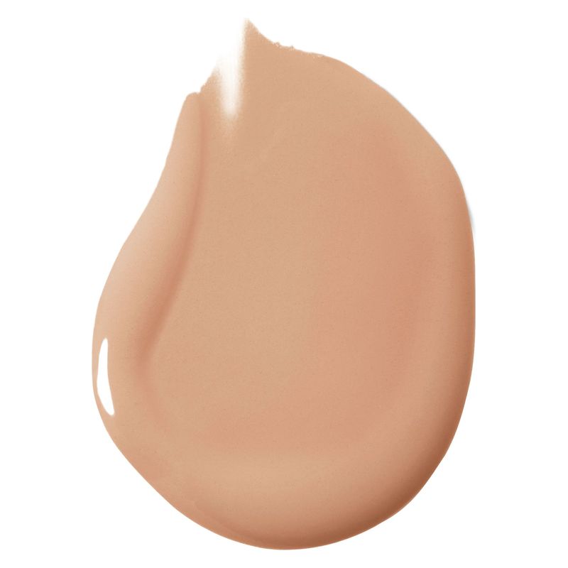Estee Lauder Futurist Hydra Rescue Moisturizing Makeup Broad Spectrum Spf 45