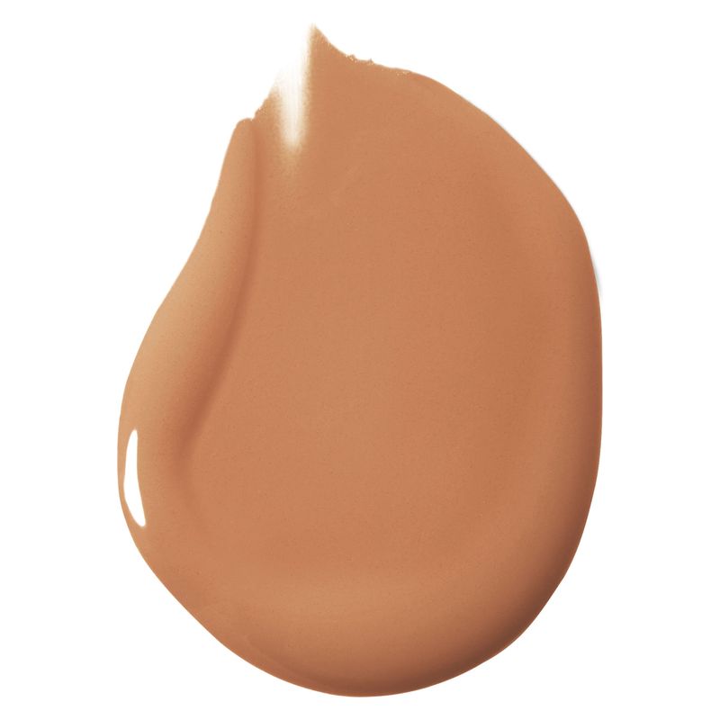 Estee Lauder Futurist Hydra Rescue Moisturizing Makeup Broad Spectrum Spf 45