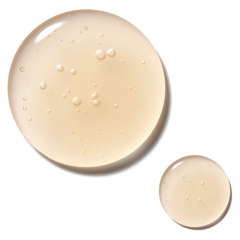 Estee Lauder Advanced Night Repair Synchronized Multi-Recovery Complex - Nuova Formula