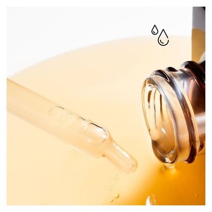 Estee Lauder Advanced Night Repair Synchronized Multi-Recovery Complex - Nuova Formula