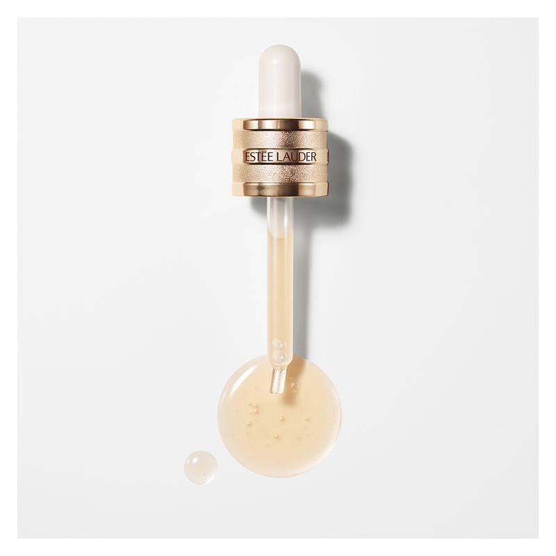 Estee Lauder Advanced Night Repair Synchronized Multi-Recovery Complex - Nuova Formula
