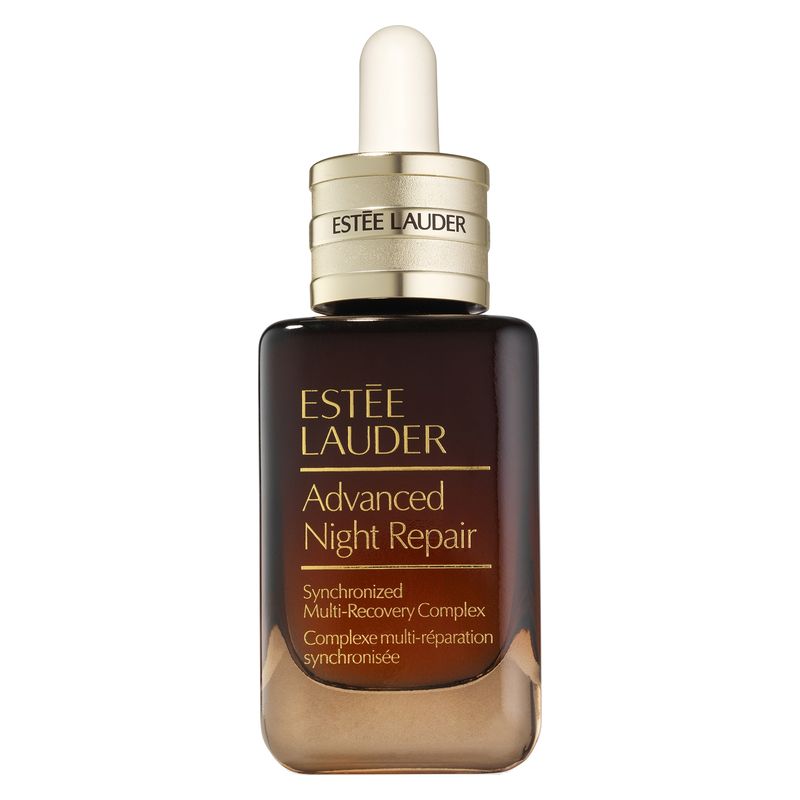 Estee Lauder Advanced Night Repair Synchronized Multi-Recovery Complex - Nuova Formula