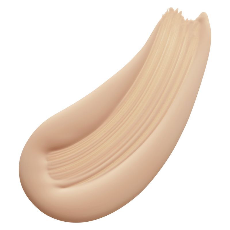 Estee Lauder Double Wear Stay-In-Place Makeup Spf 10 (Nuova Formula)