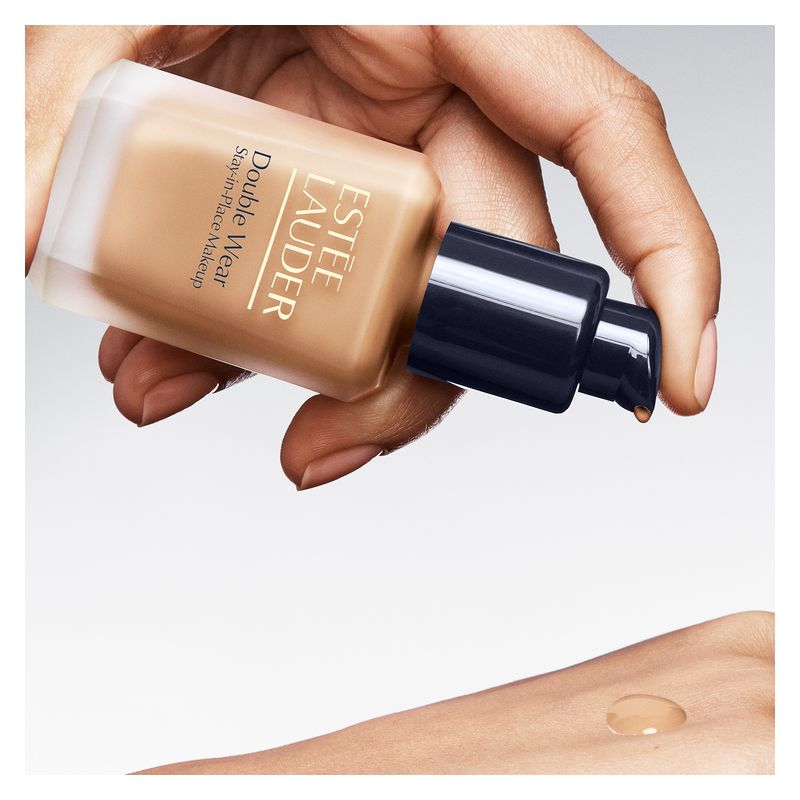 Estee Lauder Double Wear Stay-In-Place Makeup Spf 10 (Nuova Formula)