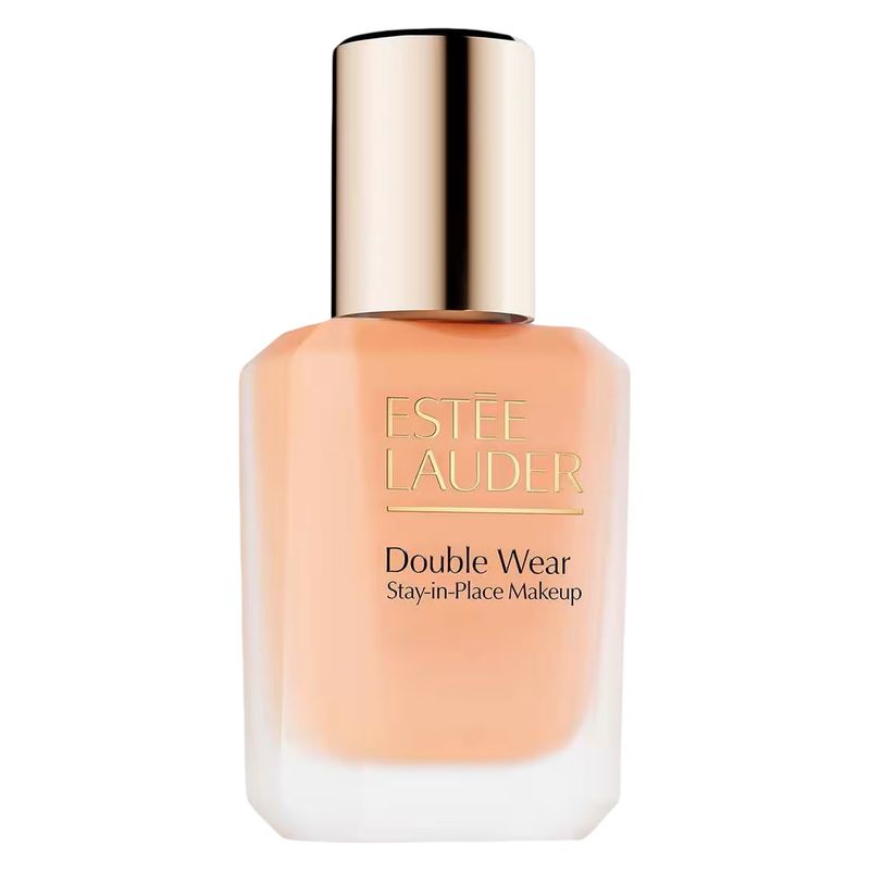 Estee Lauder Double Wear Stay-In-Place Makeup Spf 10 (Nuova Formula)
