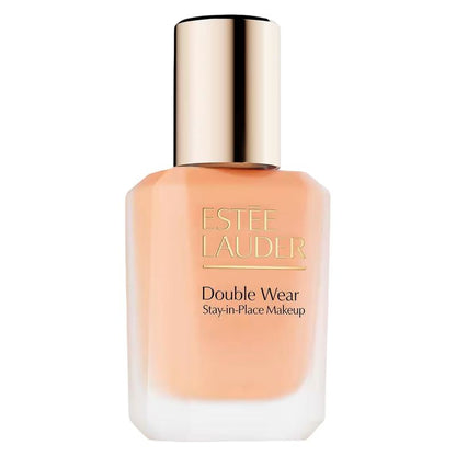 Estee Lauder Double Wear Stay-In-Place Makeup Spf 10 (Nuova Formula)