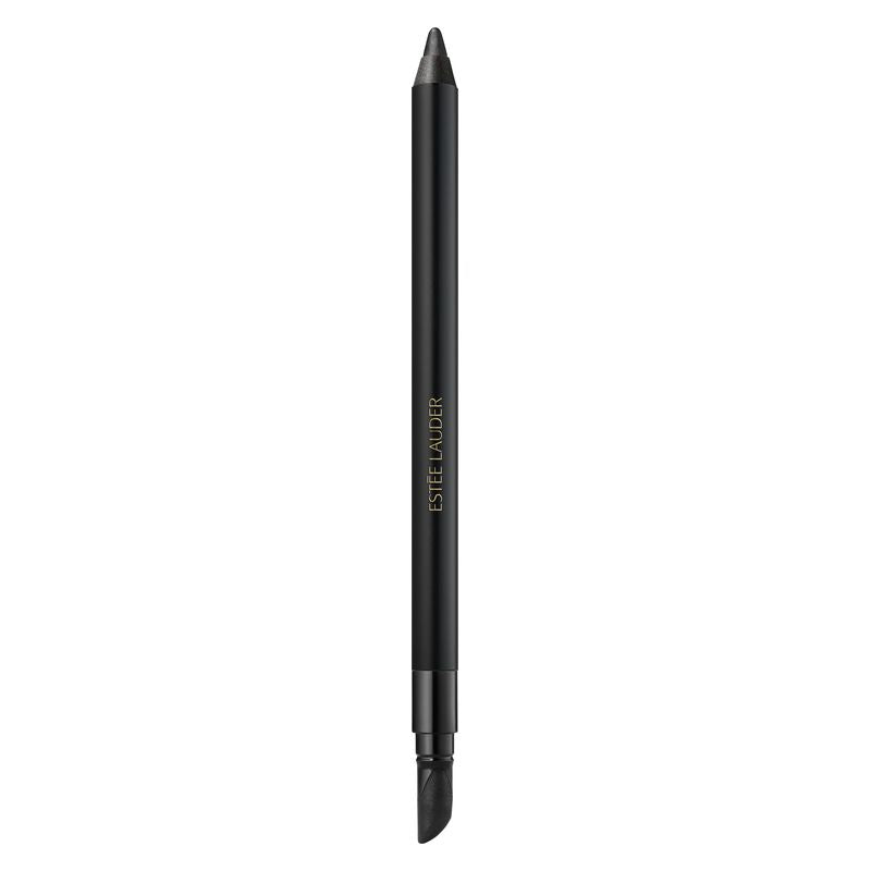 Estee Lauder Double Wear 24H Waterproof Gel Eye Pencil - Matita Occhi