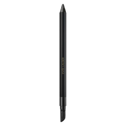 Estee Lauder Double Wear 24H Waterproof Gel Eye Pencil - Matita Occhi