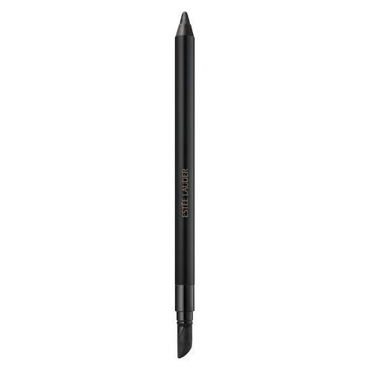 Estee Lauder Double Wear 24H Waterproof Gel Eye Pencil - Matita Occhi