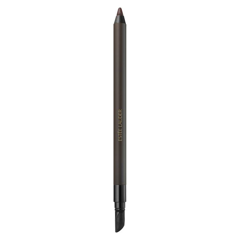 Estee Lauder Double Wear 24H Waterproof Gel Eye Pencil - Matita Occhi