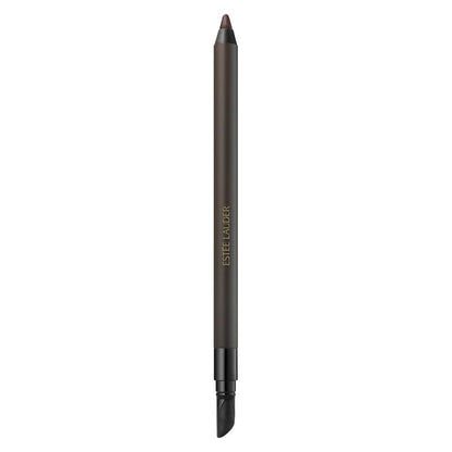 Estee Lauder Double Wear 24H Waterproof Gel Eye Pencil - Matita Occhi