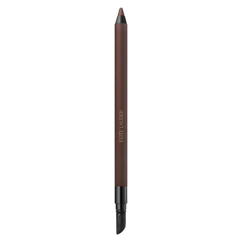 Estee Lauder Double Wear 24H Waterproof Gel Eye Pencil - Matita Occhi