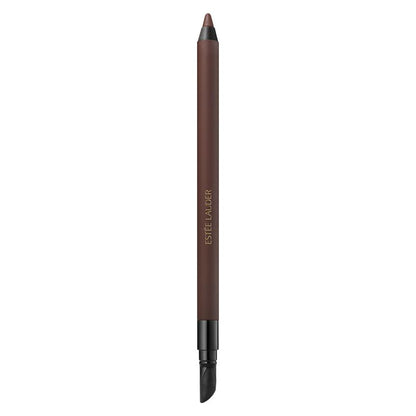 Estee Lauder Double Wear 24H Waterproof Gel Eye Pencil - Matita Occhi
